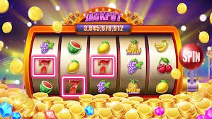 Antarmuka Lobby Game manjurbet yang menampilkan berbagai pilihan sportsbook dan kasino online
