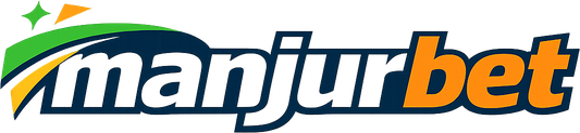 manjurbet logo